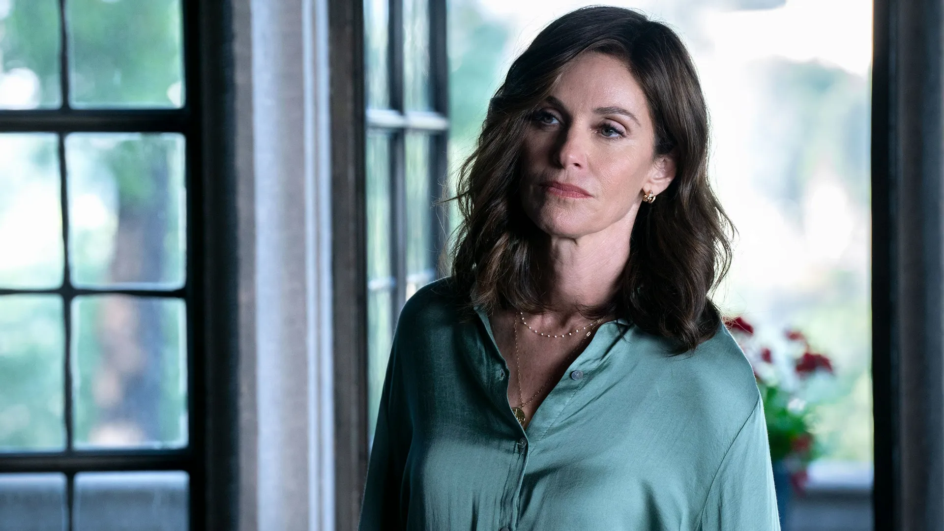 thumbnail - S2：第4話「XI」