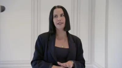 thumbnail - S1:E3 A 'Let There Be Light' Moment