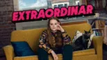 thumbnail - Extraordinar