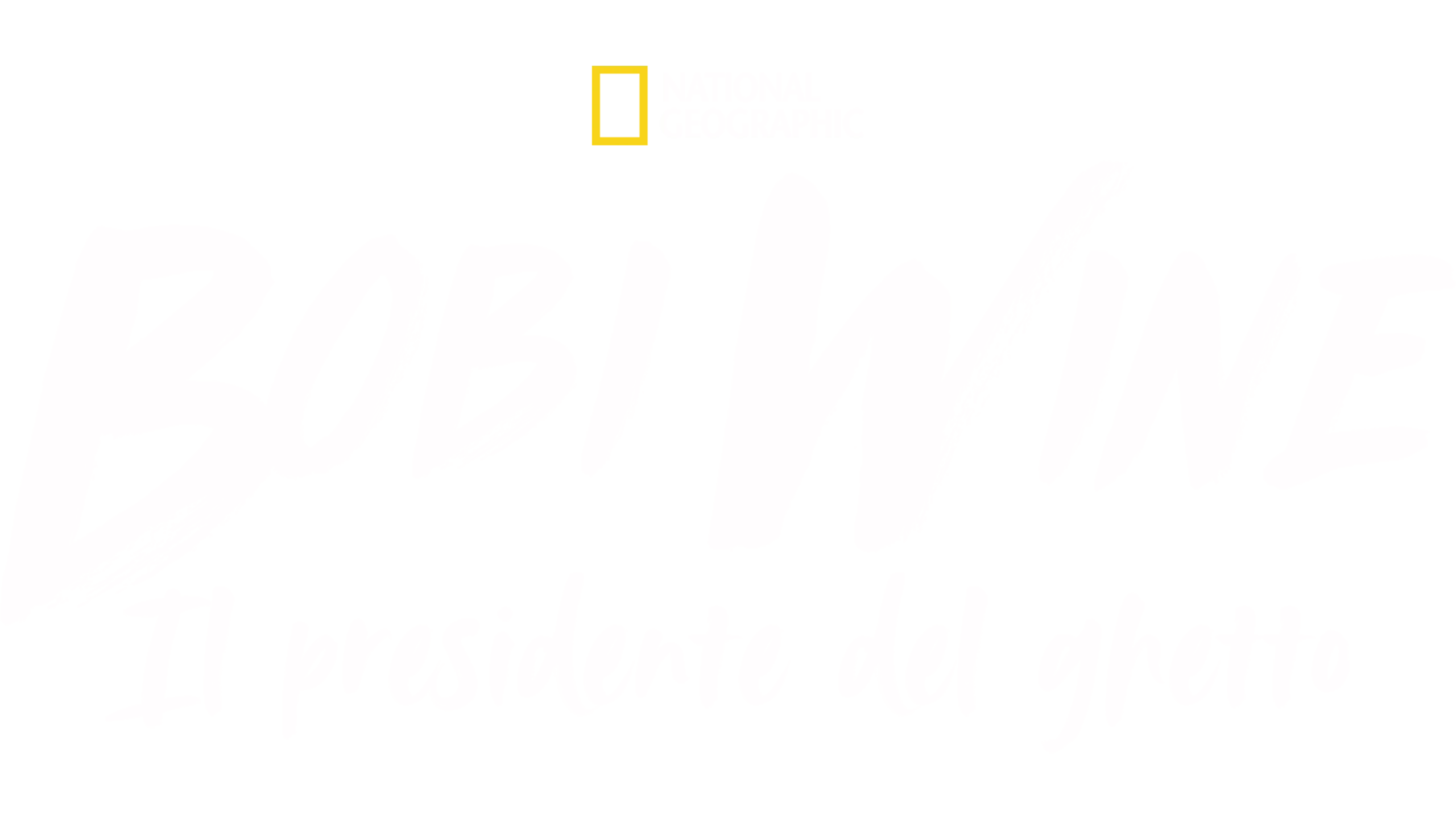 Bobi Wine: Il presidente del ghetto
