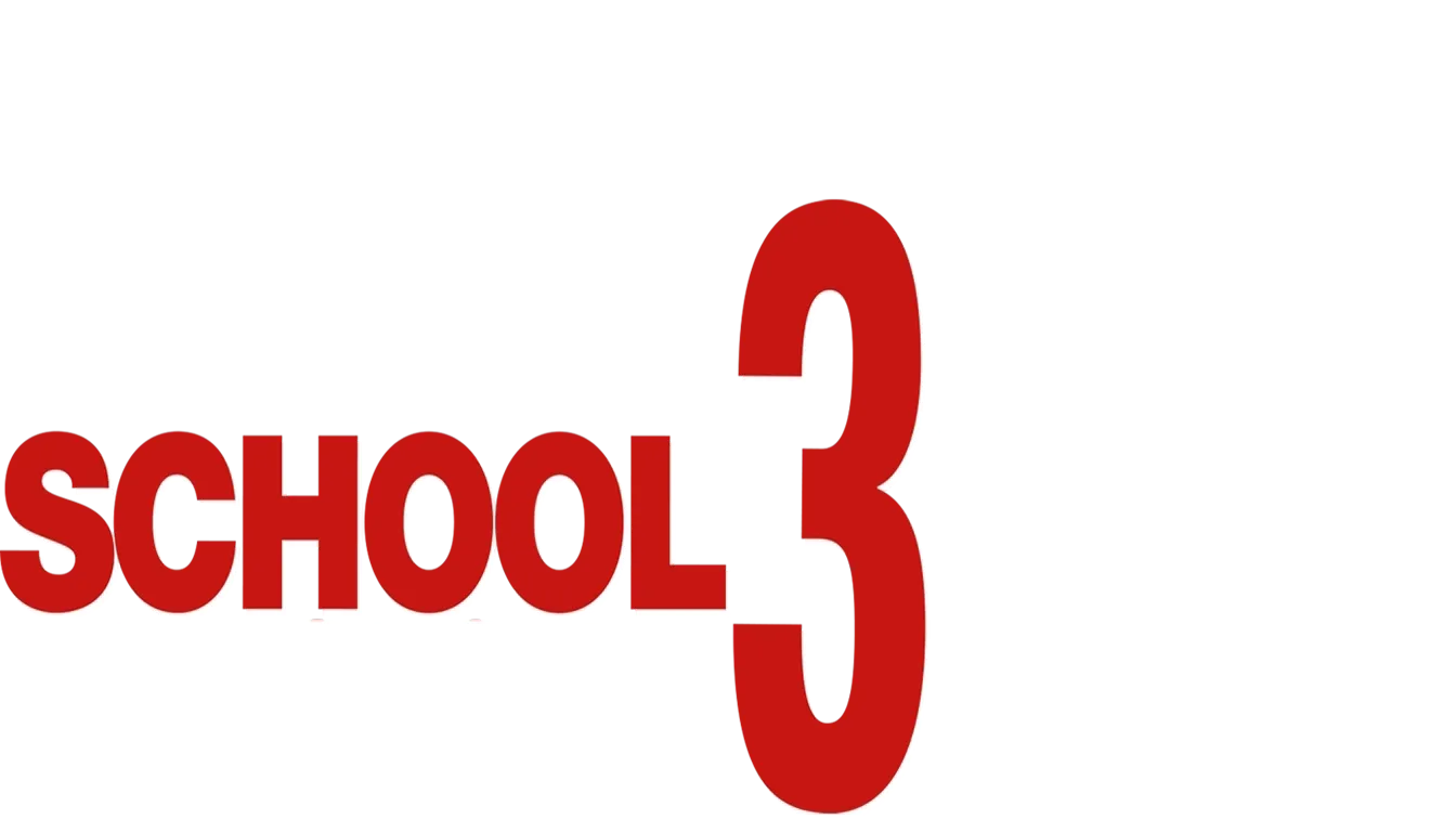 High School Musical 3: Fin de curso