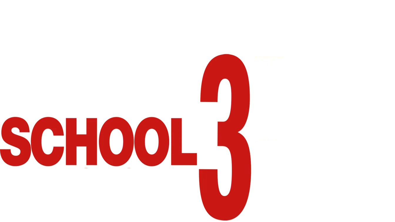 High School Musical 3: Fin de curso