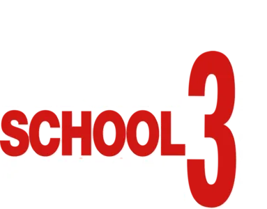 High School Musical 3: Fin de curso