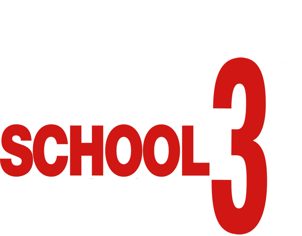 High School Musical 3: Fin de curso