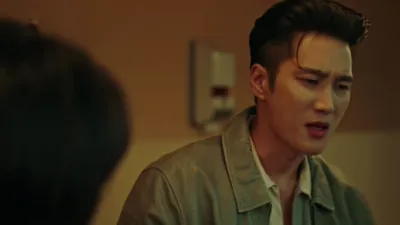 thumbnail - S1:E8 Episode 8