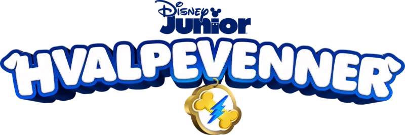 Hvalpevenner