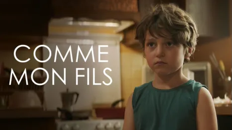 thumbnail - Κυνηγημένοι