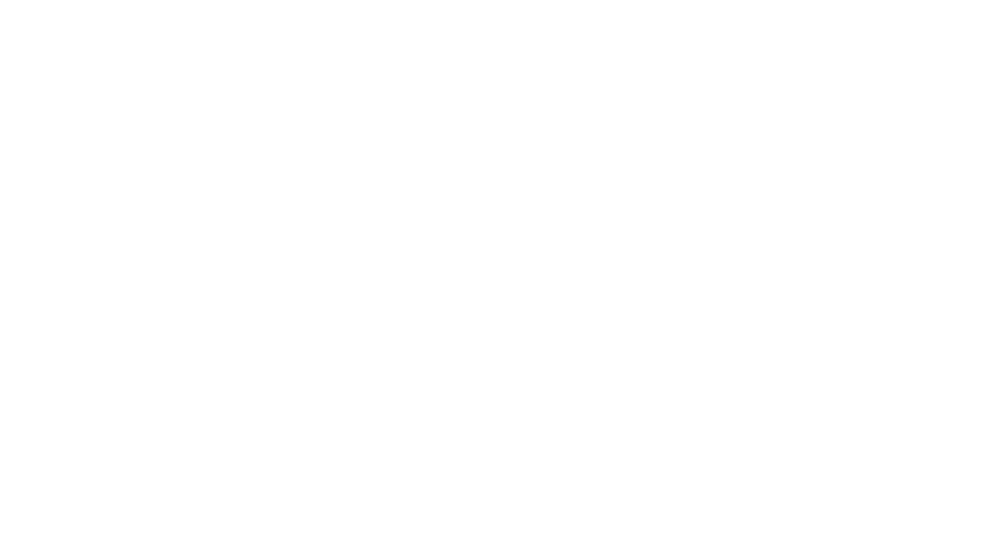 Get the Hell Out