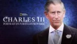 thumbnail - Charles III : Portrait d'un Roi controversé