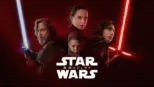 thumbnail - スター・ウォーズ／最後のジェダイ