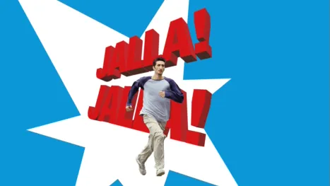 thumbnail - Jalla! Jalla!