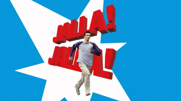 thumbnail - Jalla! Jalla!