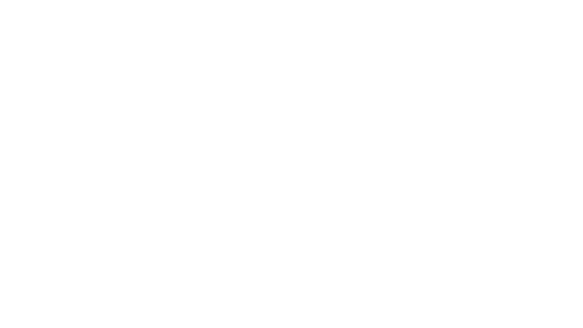 Marie Brand und die falschen Freunde