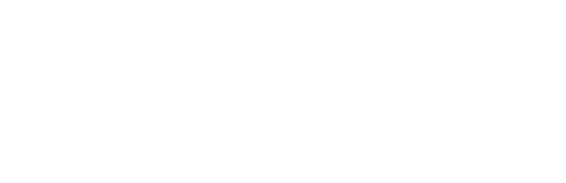 Marie Brand und die falschen Freunde