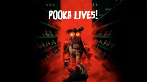 thumbnail - Pooka vive
