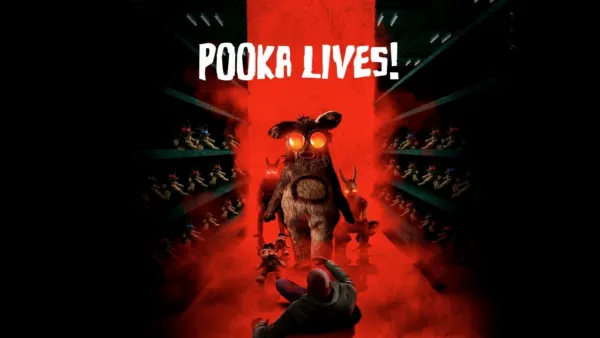 thumbnail - Pooka vive