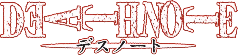 Death Note