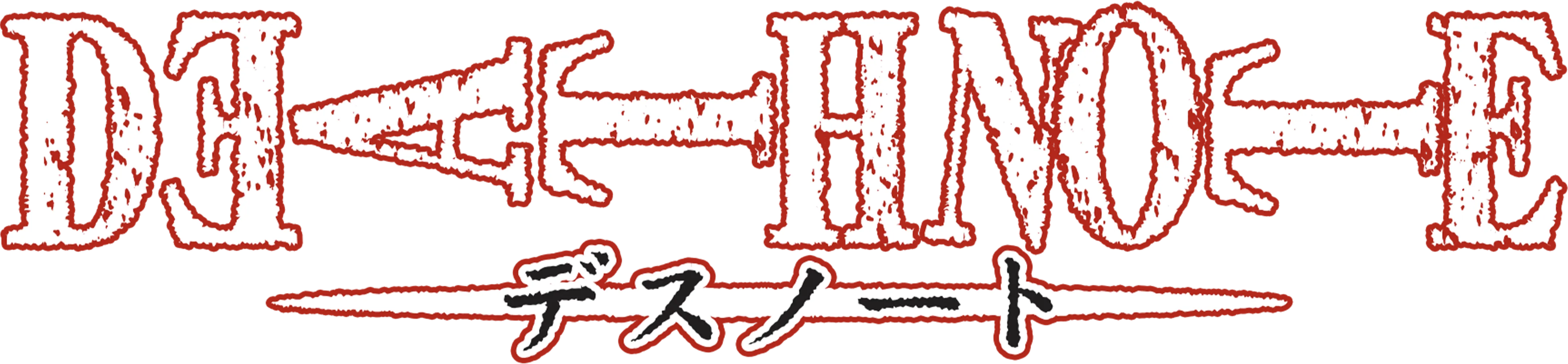 Death Note