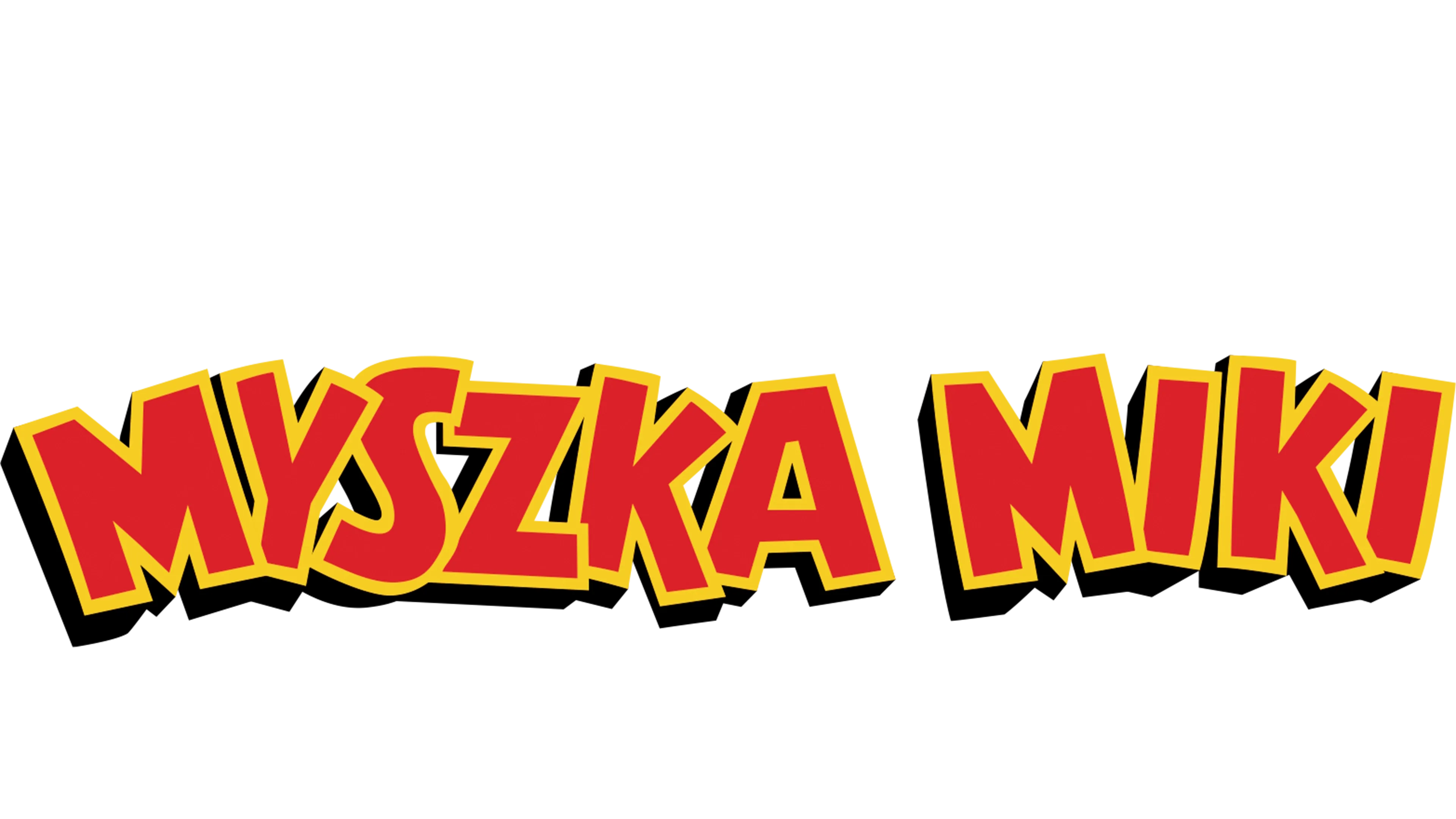 Myszka Miki