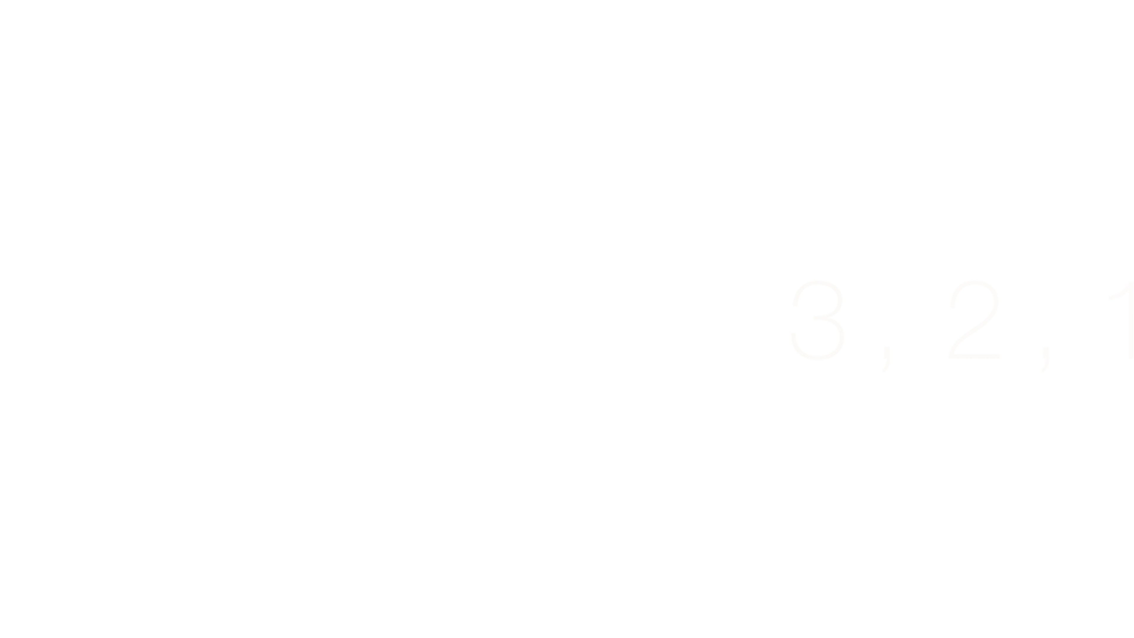 Μακάρτνεϊ 3,2,1