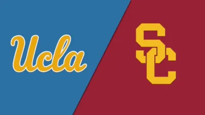 thumbnail - UCLA vs. USC (1995)