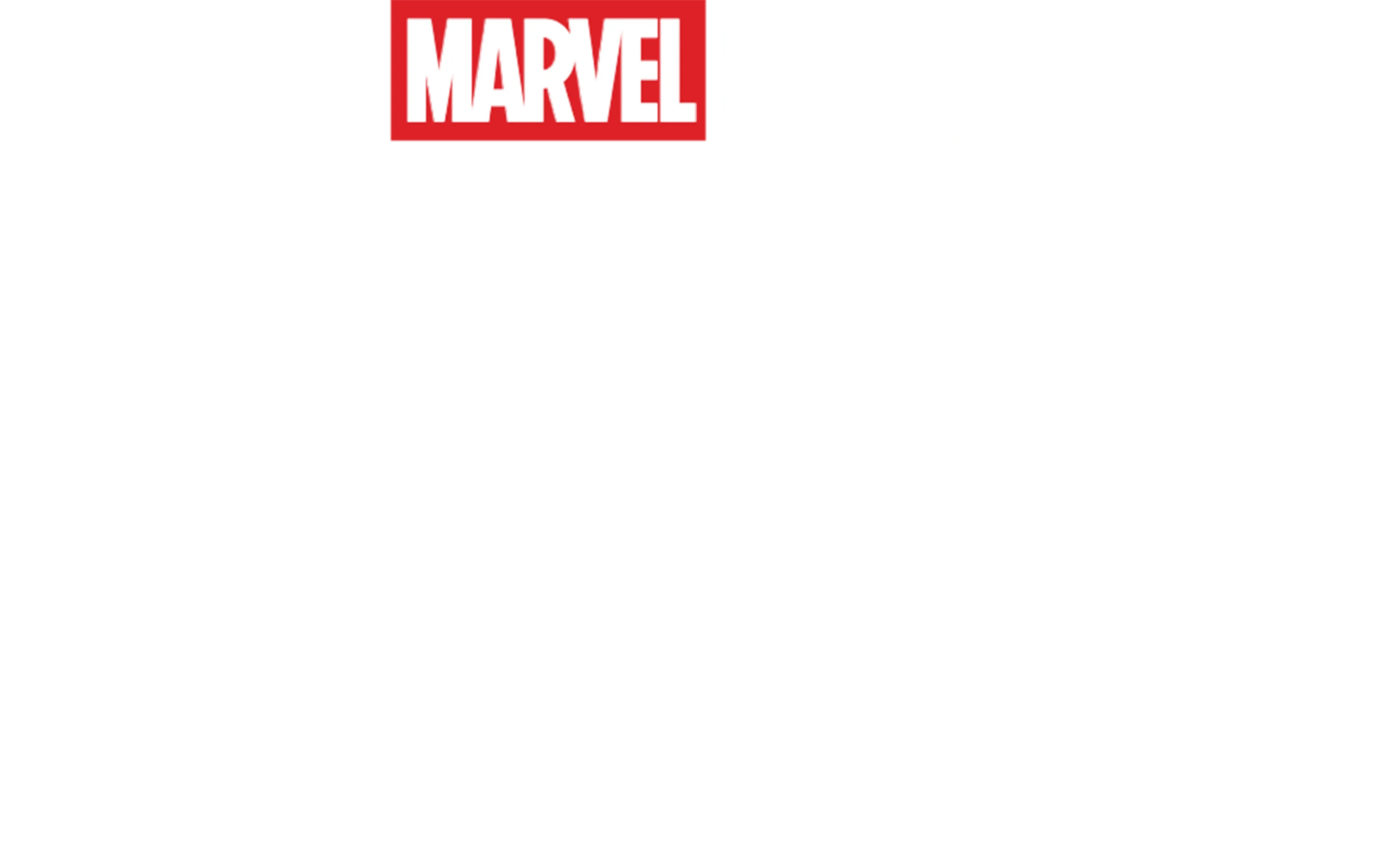蟻俠