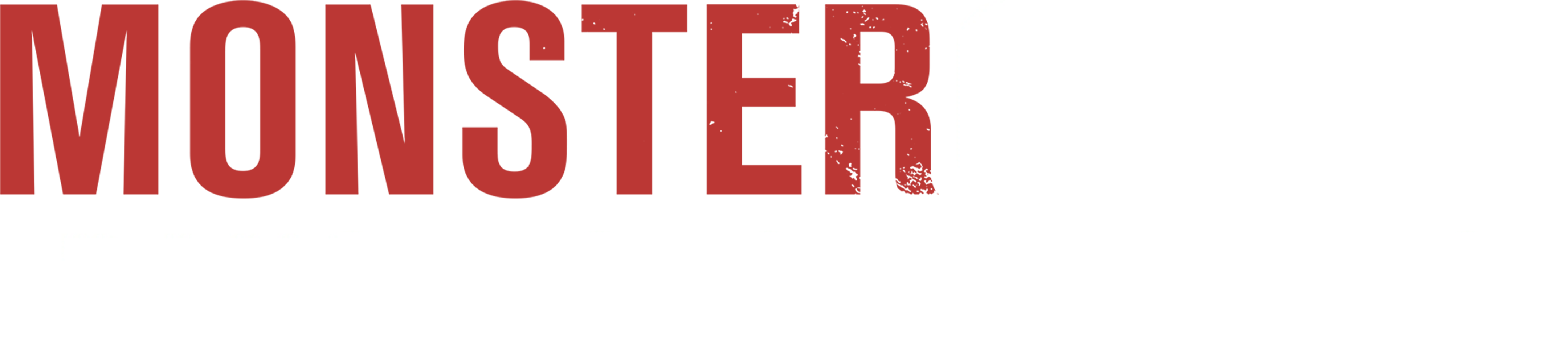 MonsterQuest: Dangerous Primates