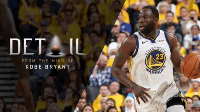 thumbnail - S26:E13 The Modern Big