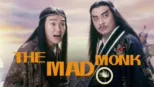 thumbnail - The Mad Monk