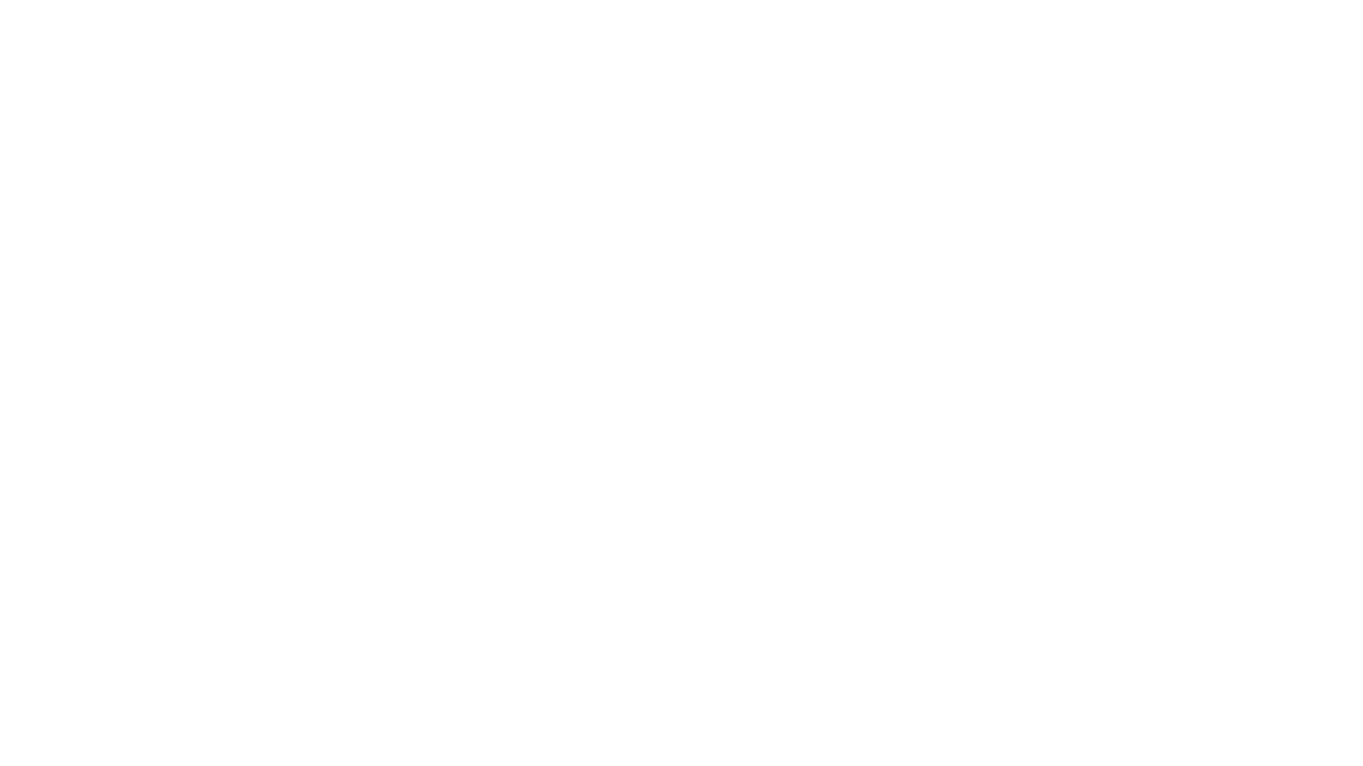 The Virgin Queen