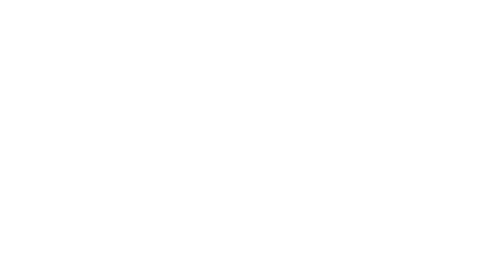 Amour, piments et bossa nova