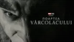 thumbnail - Noaptea vârcolacului