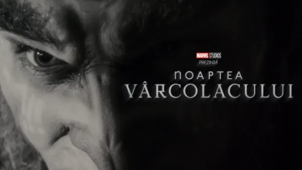 thumbnail - Noaptea vârcolacului