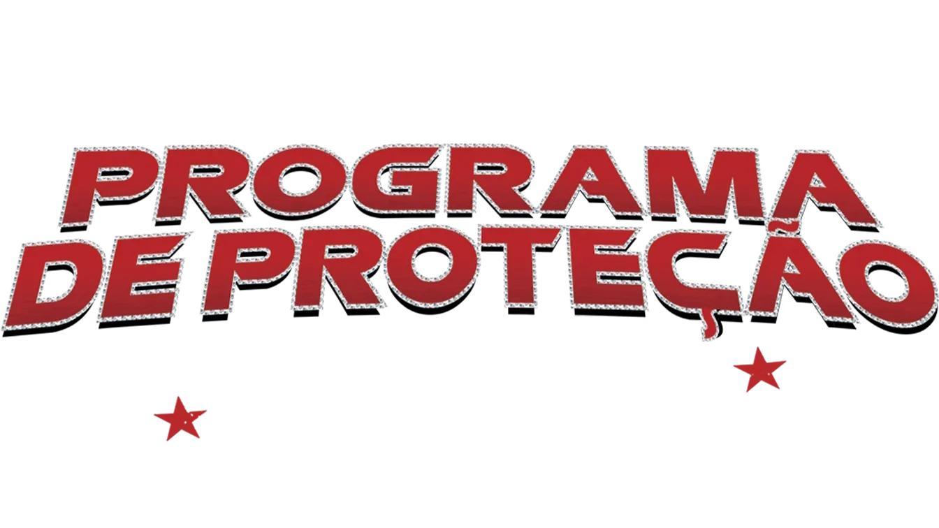 Programa de Proteção de Princesas