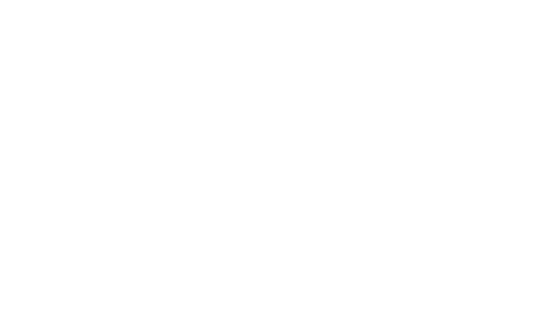 Borg v McEnroe