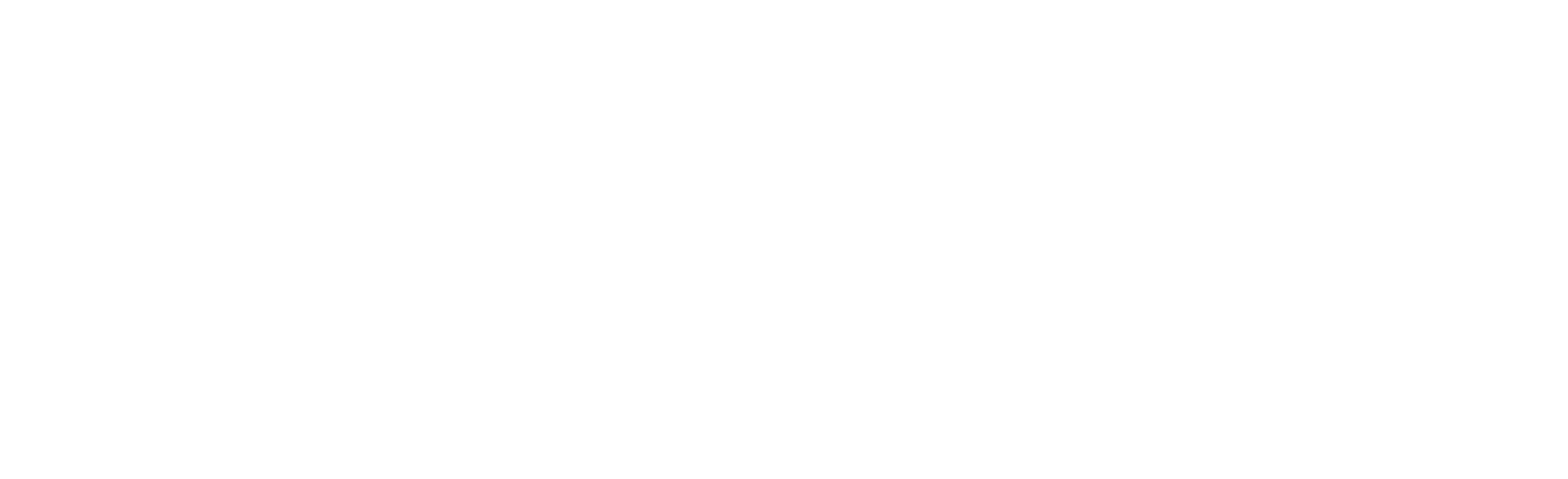 Borg v McEnroe