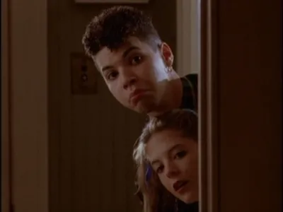 thumbnail - S1:E4 Father Figure