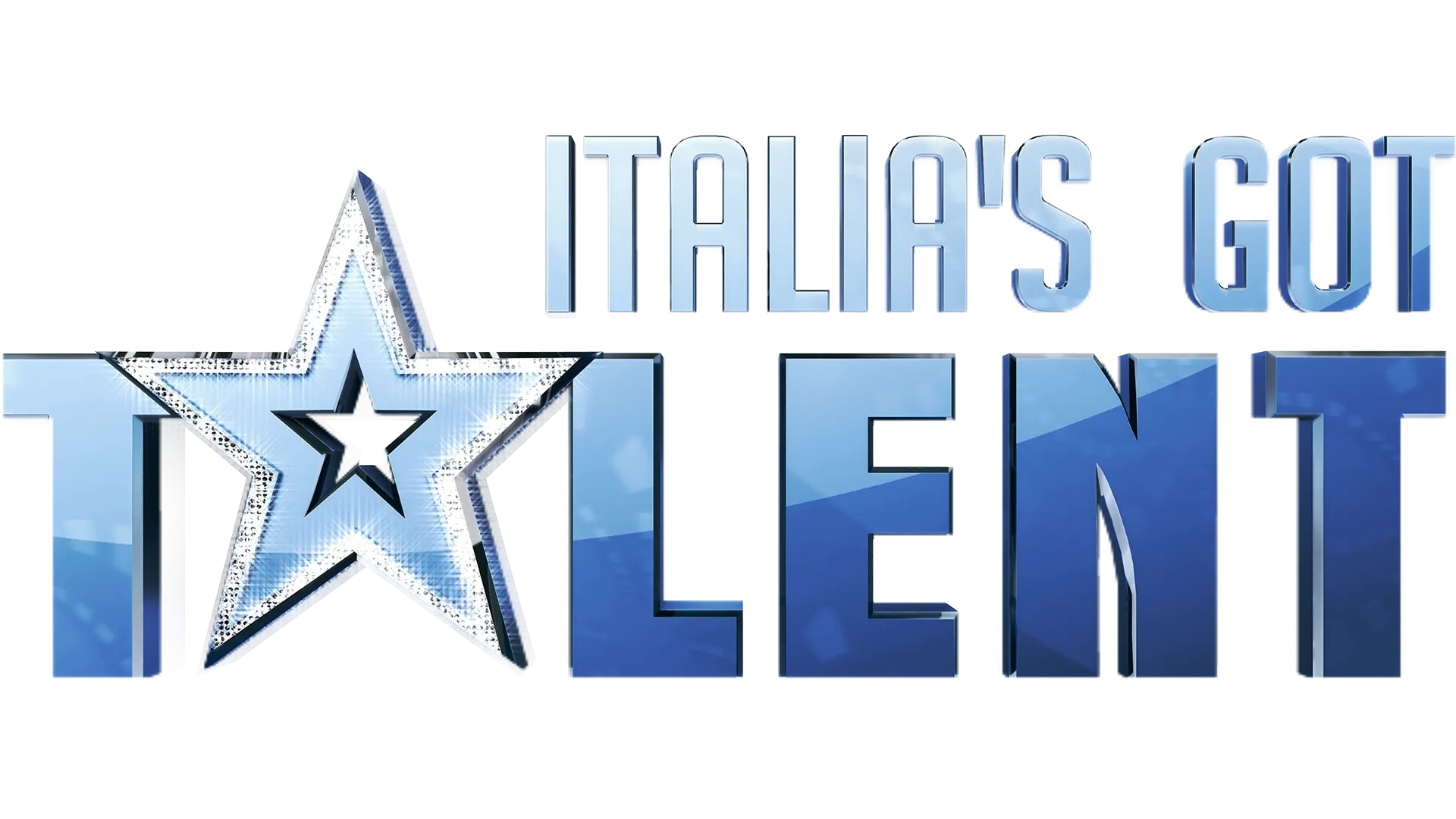 Italia's Got Talent