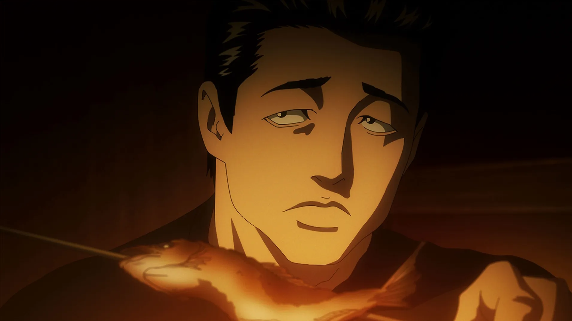 thumbnail - S1:E1 Moving