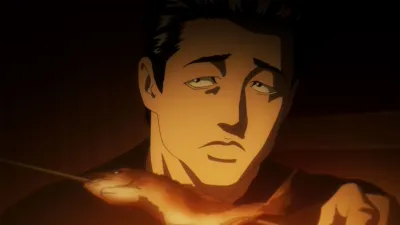 thumbnail - S1:E1 Moving