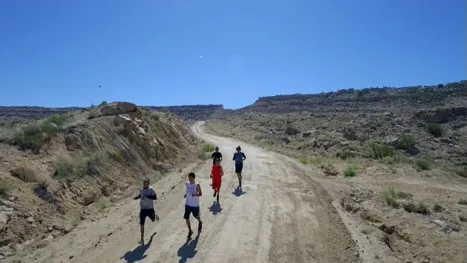 thumbnail - Run Hopi