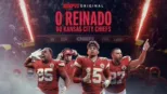 thumbnail - O Reinado do Kansas City Chiefs
