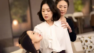 thumbnail - S1:E9 Here's the Gun, Sir