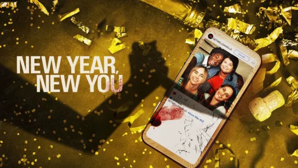 thumbnail - New Year, New You