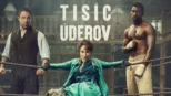 thumbnail - Tisíc úderov