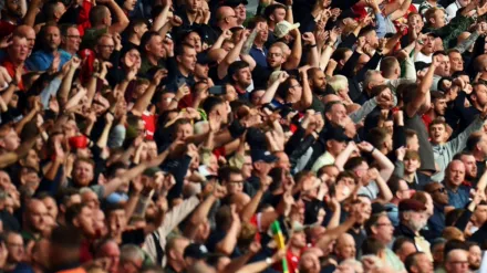 Mundo Premier League