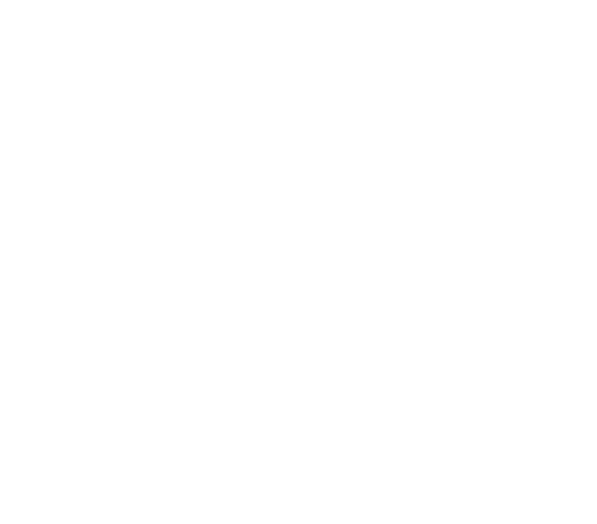 Ruka na kolíske