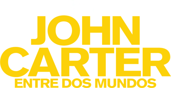 John Carter: Entre dos mundos