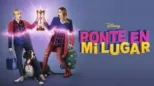 thumbnail - Ponte en mi lugar