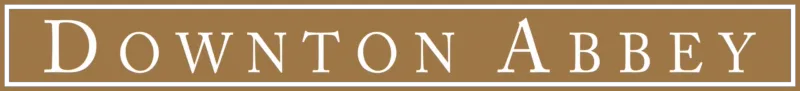 Downton Abbey